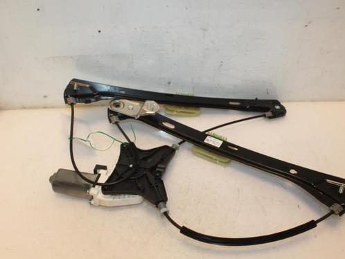 Ruitmechaniek 4Deurs links-voor Volkswagen Passat O88034, Auto-onderdelen, Carrosserie