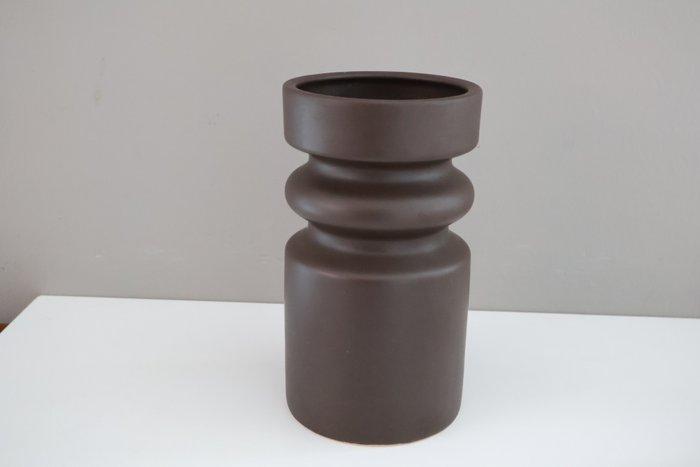 Flora Keramiek - Floris Meydam - Vaas (3) - Keramiek, Antiek en Kunst, Antiek | Glaswerk en Kristal