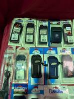 Hama Grote Partij van 49 Nieuwe Accessoires – Camerahoezen,