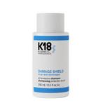 K18 Damage Shield pH Protective Shampoo 250ml, Bijoux, Sacs & Beauté, Verzenden