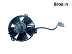 Koelfan Motor Piaggio | Vespa MP3 530 HPE Exclusive, Motoren, Verzenden, Gebruikt