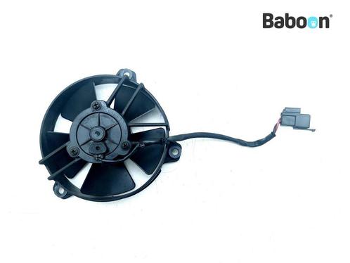 Koelfan Motor Piaggio | Vespa MP3 530 HPE Exclusive, Motoren, Onderdelen | Overige, Gebruikt, Verzenden
