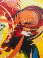 Lina Verano - Butterfly Effect - XL