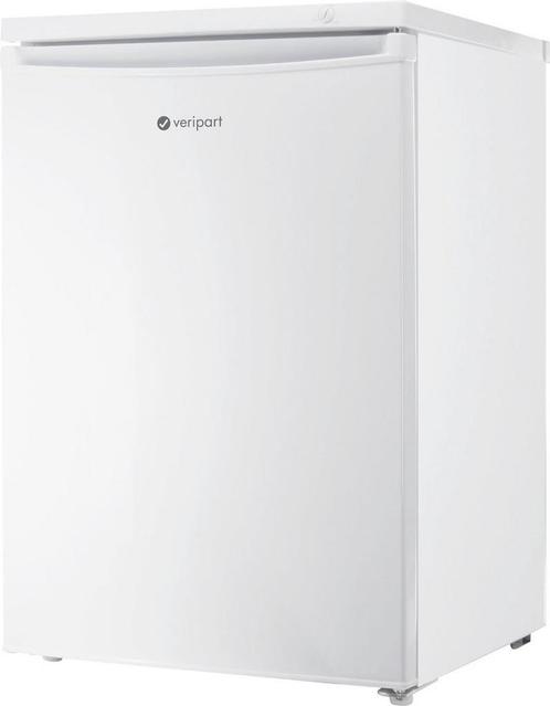 Veripart Vpvr701 Tafelmodel Vriezer – 85 Cm Hoog 85 Liter, Huis en Inrichting, Keuken | Keukenbenodigdheden, Ophalen of Verzenden