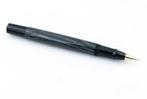 Pelikan - Victory - Zonder Minimumprijs - Roller balpen, Nieuw