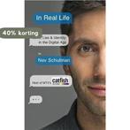 In Real Life 9781473608054 Nev Schulman, Verzenden, Nev Schulman