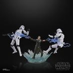 Star Wars: The Force Unleashed Black Series Action Figure St, Verzamelen, Star Wars, Ophalen of Verzenden, Nieuw