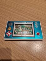 Nintendo - Game & Watch - Donkey kong jr. (DJ -101) -, Nieuw