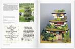 Hundertwasser Architectuur 9783822883822, Boeken, Hundertwasser, Zo goed als nieuw, Verzenden