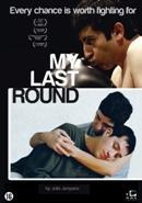 My last round op DVD, CD & DVD, DVD | Drame, Envoi