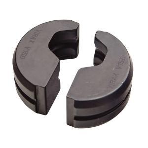 Virax insert 2529 profil m diam.12mm pr. i11 / i20/ m20, Bricolage & Construction, Outillage | Outillage à main