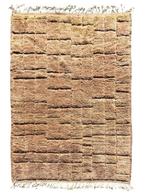 Grote Marokkaanse M’rirt Tapijt – 200x300 cm – met de hand, Huis en Inrichting, Nieuw