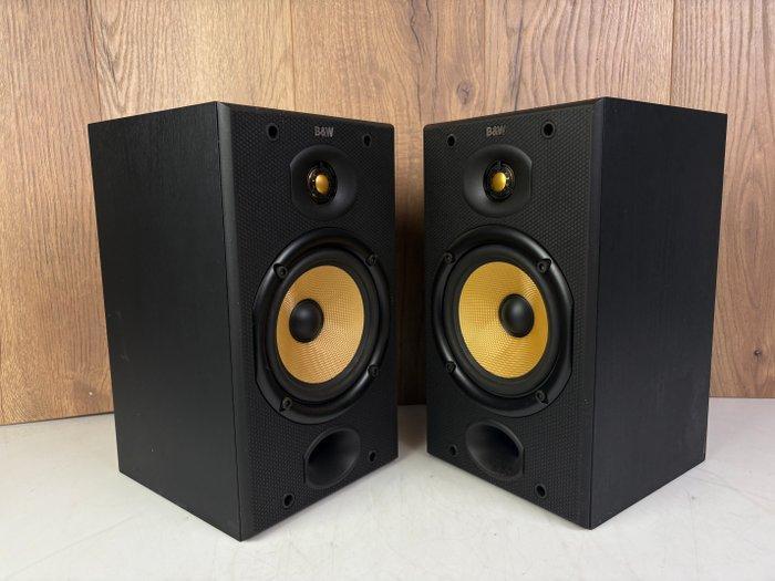 Bower & Wilkins - DM-601 - Matching Pair - Luidsprekerset, TV, Hi-fi & Vidéo, Radios