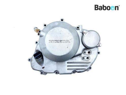 Koppelings Deksel Honda CBF 250 (CBF250), Motoren, Onderdelen | Honda, Gebruikt, Verzenden