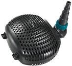 Aquaforte Vijverpomp EC-3.500, Nieuw