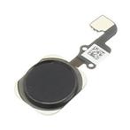 Voor Apple iPhone 6S/6S Plus - AAA+ Home Button Assembly met, Télécoms, Téléphonie mobile | Accessoires & Pièces, Verzenden