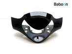 Couvercle guidon avant Honda SH 125 2005-2008 (SH125), Verzenden, Nieuw