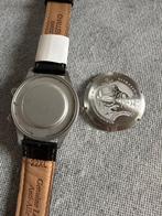 Aviator Marriage Aviator -Kozakov horloge Bzzzzzz -