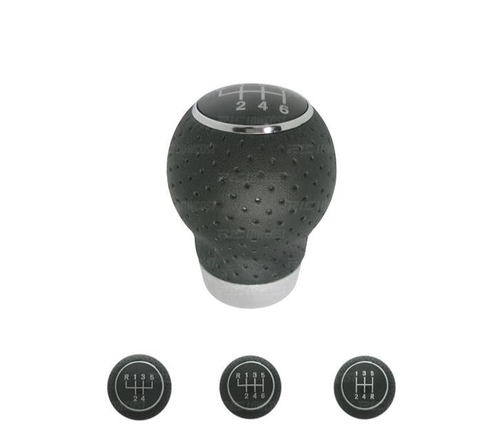 LEVIER DE VITESSES BOITE MANUELLE, Auto-onderdelen, Interieur en Bekleding, Verzenden