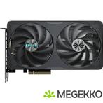 Gigabyte GeForce RTX 5060 TI EAGLE OC 16GB, Verzenden, Nieuw