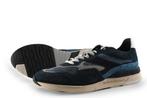Floris van Bommel sneakers in maat 42 Blauw | 5% korting, Verzenden, Sneakers