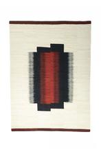 Handgeweven Designer Kelim - Afghan Weave - Nieuw - Kelim -, Nieuw