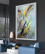 Micha Lenartowicz - Touch of Gold - XXL