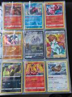 Pokémon Mixed collection - Huge S&S Black Star promo, Hobby en Vrije tijd, Nieuw