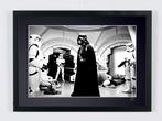 Star Wars - A New Hope 1977 - Darth Vader (David Prowse) On, Nieuw