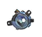 PHARE GAUCHE ANTIBROUILLARD OPEL CORSA MERIVA 11- TRANSPAREN, Verzenden, Neuf