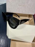 Jimmy Choo - Lunettes de soleil, Nieuw