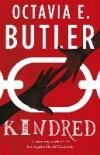 Kindred 9781472214812 Octavia E Butler, Boeken, Taal | Engels, Gelezen, Verzenden