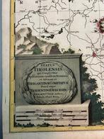 Italië - Trentino Alto Adige; Trento, Rovereto, Bolzano,, Nieuw