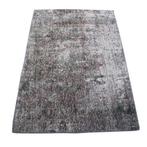 Designer - Modern - Tapis vintage dart fait à la main -, Maison & Meubles