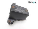 Rempomp Voor Suzuki GSX 1200 1999-2000 (GSX1200), Motoren, Verzenden, Gebruikt
