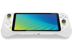 Logitech G Cloud - Handheld gaming console - 64GB opslag -, Games en Spelcomputers, Verzenden, Zo goed als nieuw