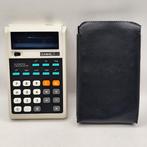 Casio - Rekenmachine - 1970-1980 - Vintage calculator