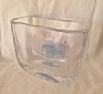 Daum - Vaas - Kristal, Antiek en Kunst