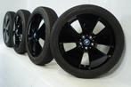 BMW i3 I01 427 19 inch velgen Bridgestone Winterbanden Origi, Auto-onderdelen, Banden en Velgen, Ophalen of Verzenden, Nieuw