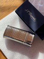 ST.Dupont - Zonder minimumprijs - Asbak - onbekend, Verzamelen, Nieuw