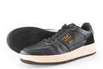PME Legend Sneakers in maat 44 Zwart | 5% extra korting, Kleding | Heren, Schoenen, Verzenden, Zwart, Zo goed als nieuw, Sneakers