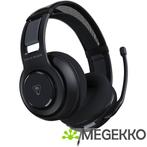 Turtle Beach Atlas 200 Multiplatform Gaming Headset Zwart, Verzenden