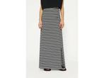 Veiling - 10 Days Maxi Rok 20-104-2402 (maat XXS), Vêtements | Femmes, Jupes