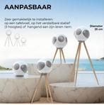 Bluetooth Speaker Eupho S2 Alphorn | OUTLET, Ophalen, Nieuw