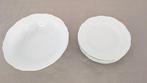 Richard Ginori - Service de table pour 6 (7) - Antico Doccia