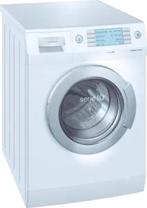Siemens Iq Serie Wiq1635 Wasmachine 6kg 1600t, Elektronische apparatuur, Nieuw, Ophalen of Verzenden