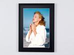 Marilyn Monroe 1949 Beach. The Private Moment Collection -, Verzamelen, Nieuw