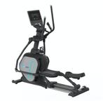 D780 | GYMFIT ELLIPTICAL | ENDURANCE-LINE, Ophalen of Verzenden, Nieuw, Overige typen