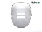 Kuipruit Honda CBR 600 F 1991-1994 (CBR600F CBR600F2 PC25), Motoren, Verzenden, Gebruikt