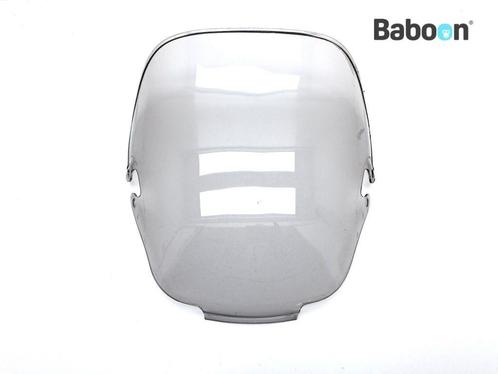 Kuipruit Honda CBR 600 F 1991-1994 (CBR600F CBR600F2 PC25), Motoren, Onderdelen | Honda, Gebruikt, Verzenden